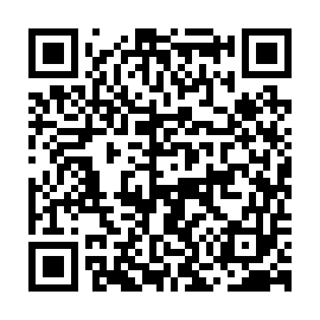 QR code for MO9253