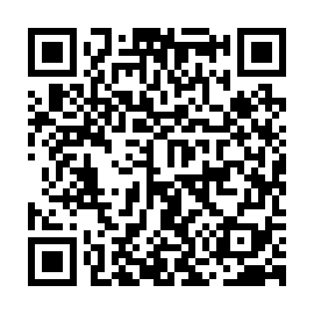 QR code for MO9279
