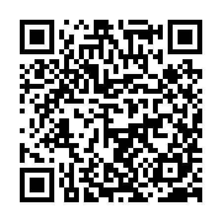 QR code for MO9285