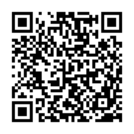 QR code for MO9356