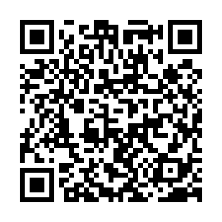QR code for MO9538