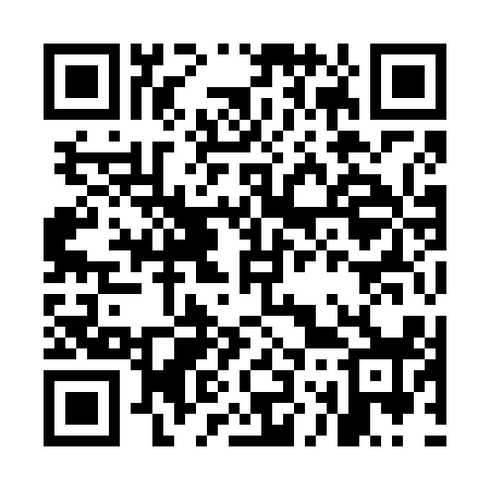 QR code for MO9618