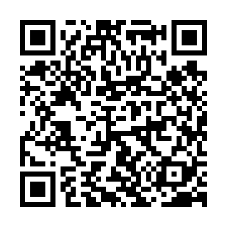 QR code for MO9629
