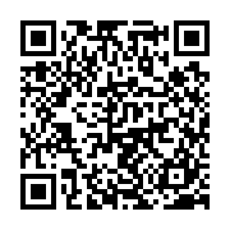 QR code for MO9727