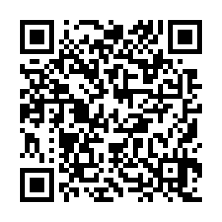 QR code for MO9734