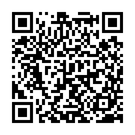 QR code for MO9740