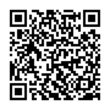 QR code for MO9751