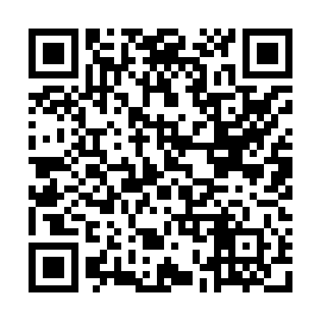 QR code for MO9840