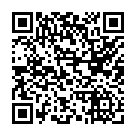 QR code for MO9857