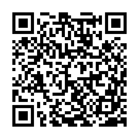 QR code for MO9862