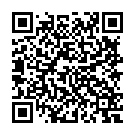 QR code for MO9866
