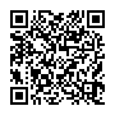 QR code for MO9963