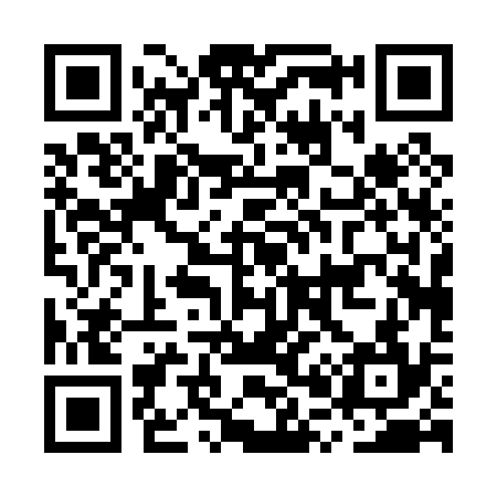 QR code for MP0034
