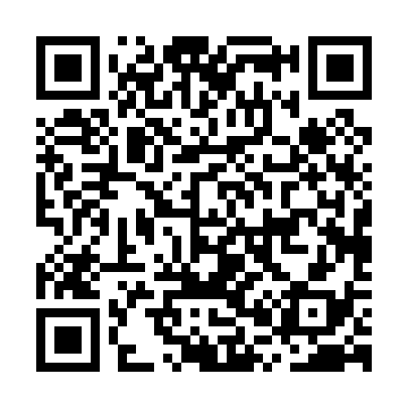 QR code for MP0038