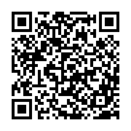 QR code for MP0046