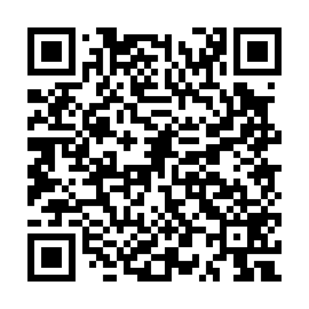 QR code for MP0059