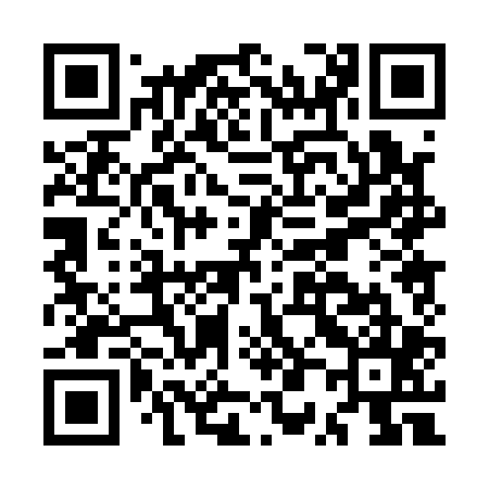 QR code for MP0105