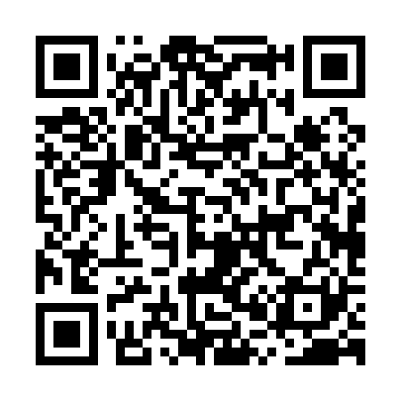 QR code for MP0121