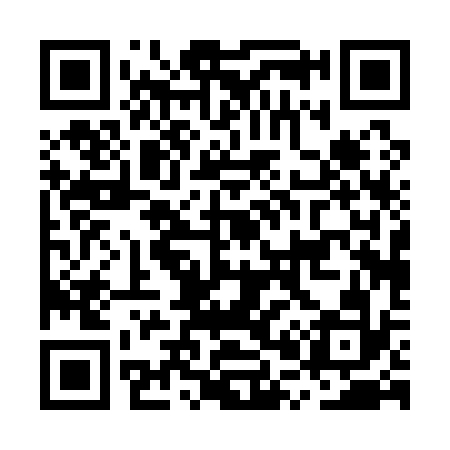 QR code for MP0132