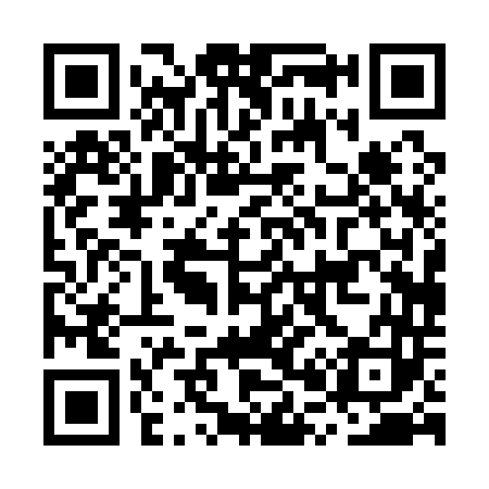 QR code for MP0143