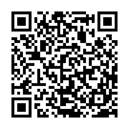 QR code for MP0164