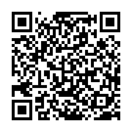 QR code for MP0169