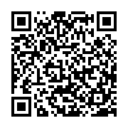 QR code for MP0174