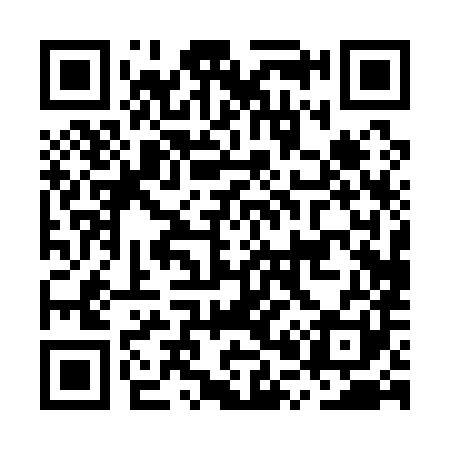 QR code for MP0181