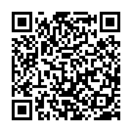 QR code for MP0259