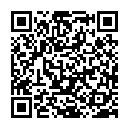 QR code for MP0269