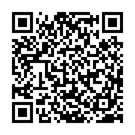 QR code for MP0277