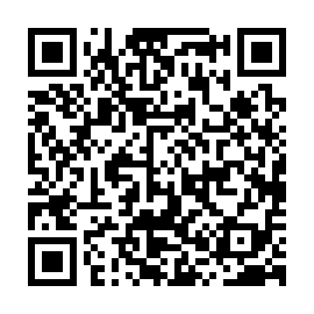 QR code for MP0319