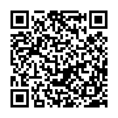 QR code for MP0464