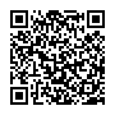 QR code for MP0470