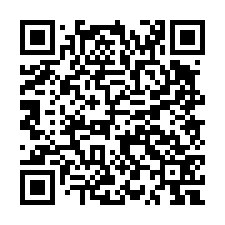 QR code for MP0473