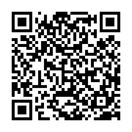 QR code for MP0474