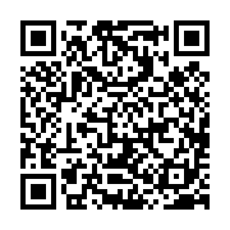 QR code for MP0491