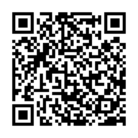 QR code for MP0528
