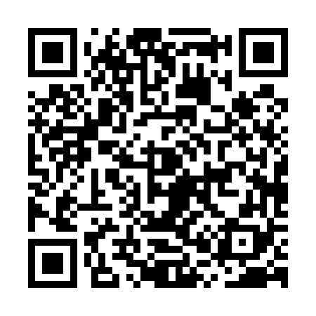 QR code for MP0568