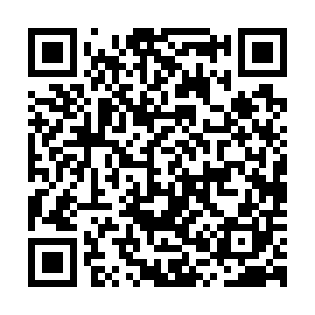 QR code for MP0700
