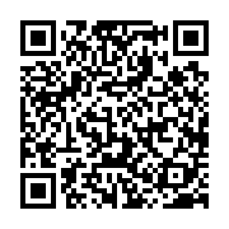 QR code for MP0709