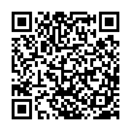 QR code for MP0741