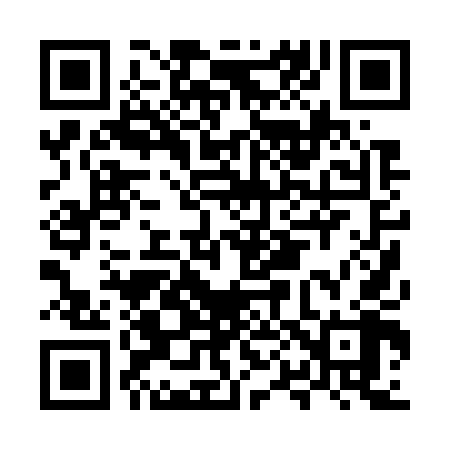QR code for MP0748