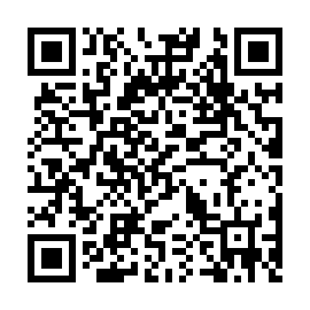 QR code for MP0826