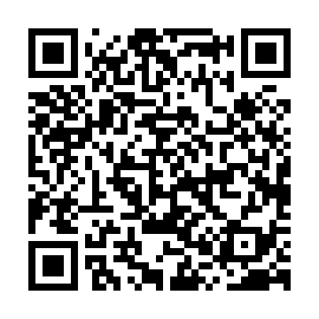 QR code for MP0839
