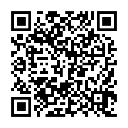 QR code for MP0844