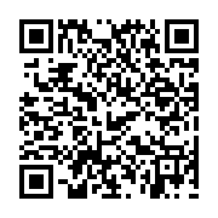 QR code for MP0877