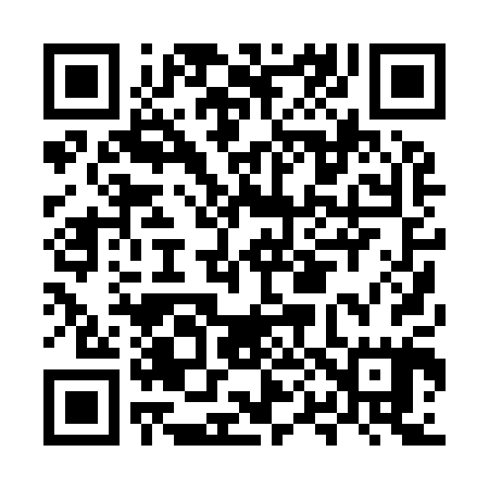 QR code for MP0905