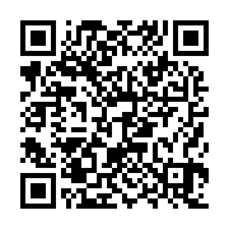 QR code for MP0923
