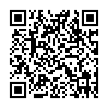 QR code for MP0929